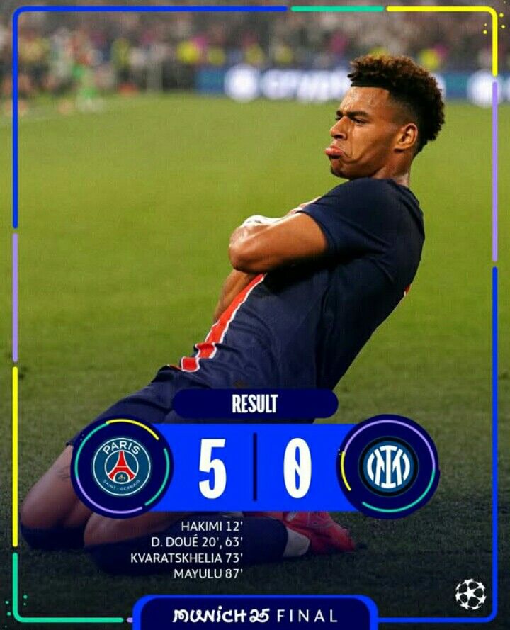 Ivan.sa78 tweet media