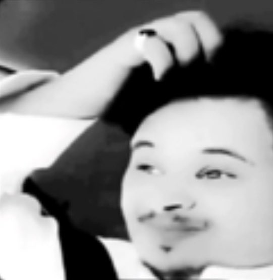 Abod | 🎟️ tweet media