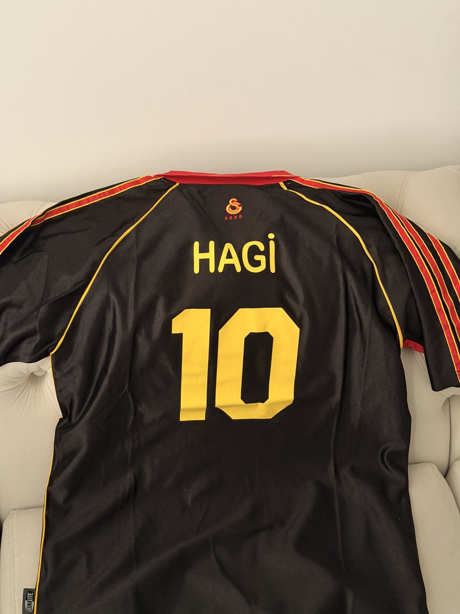 Apo 🇩🇪 tweet media