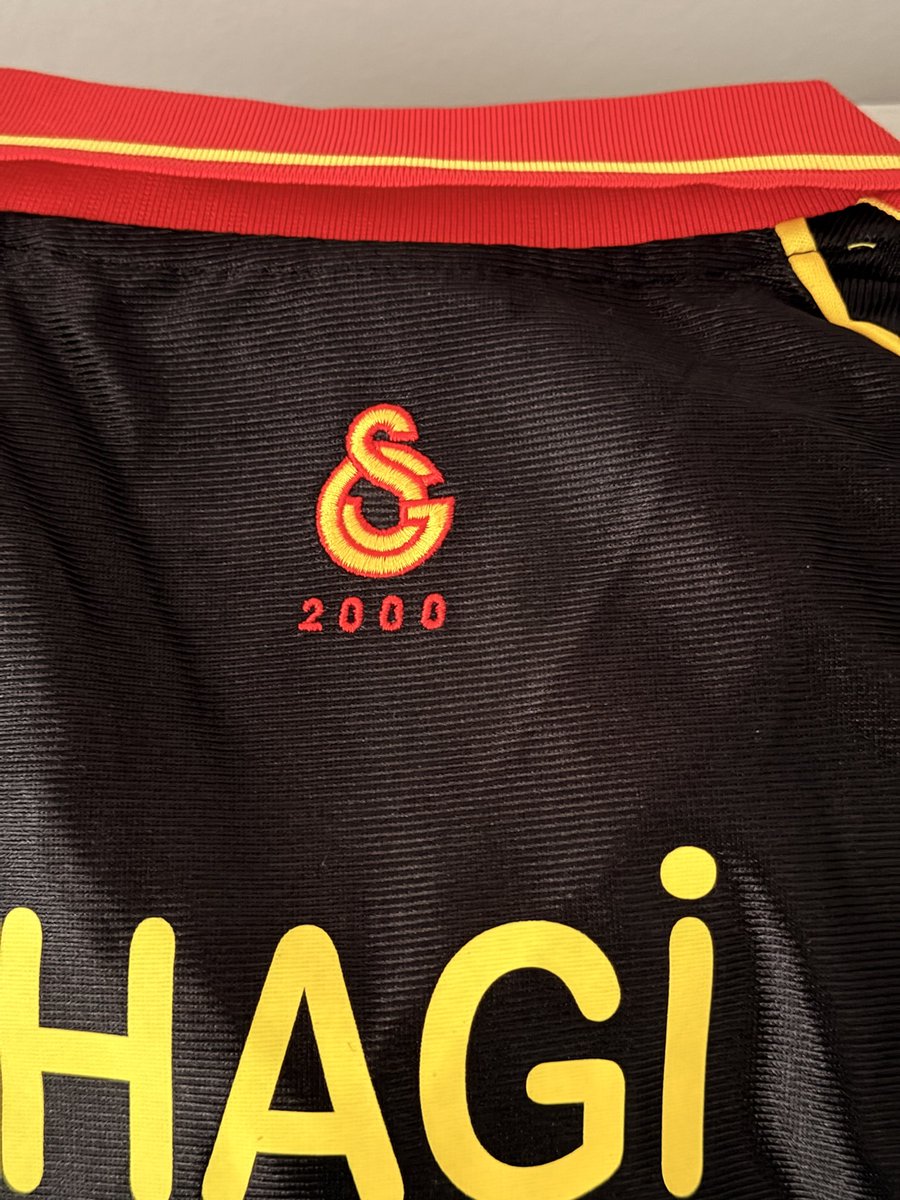 Apo 🇩🇪 tweet media