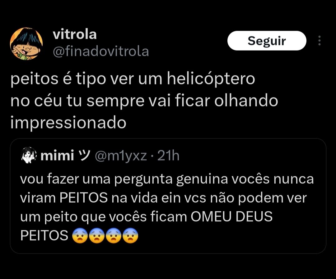 Вальдир🇵🇸 tweet media