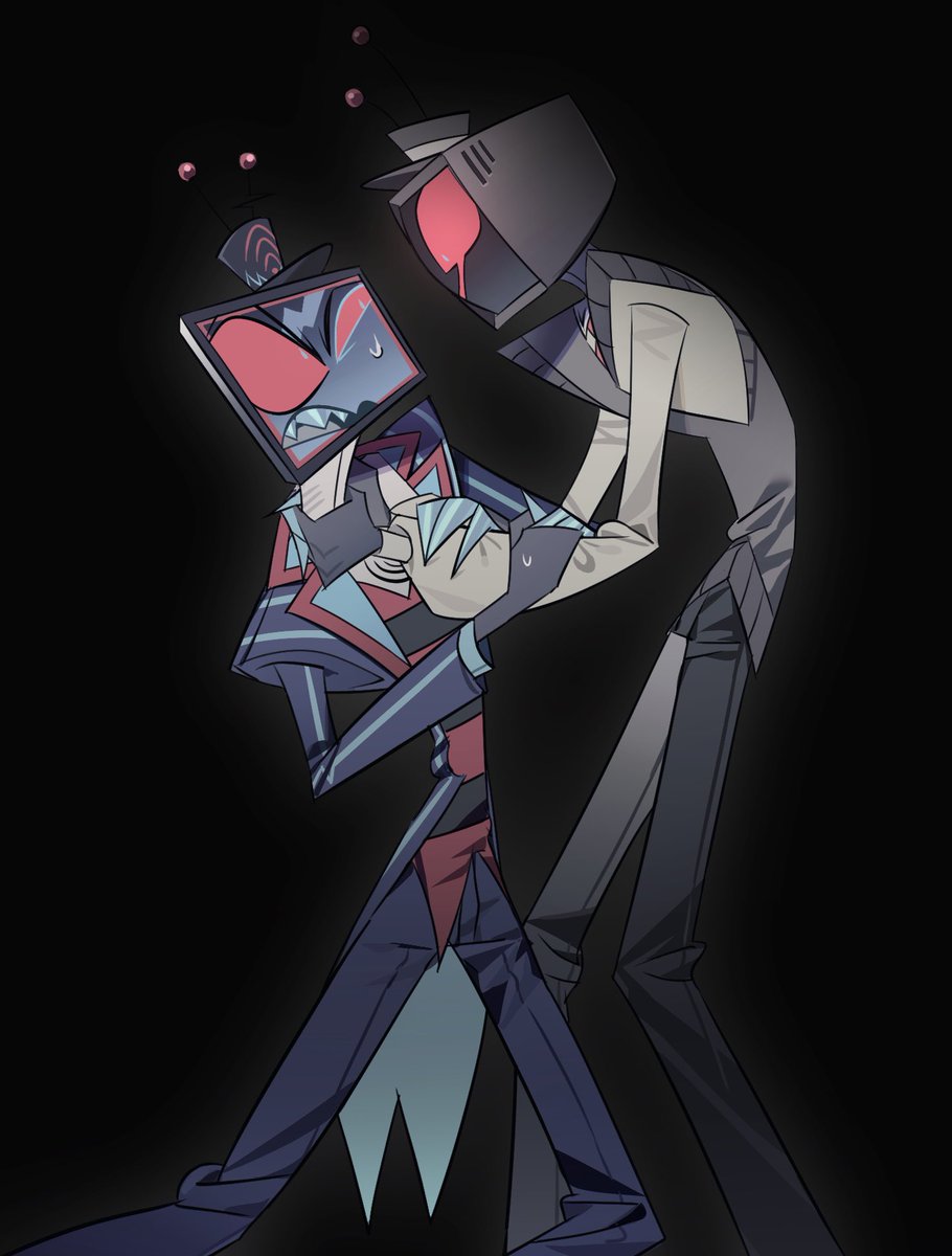 조킬이 tweet media