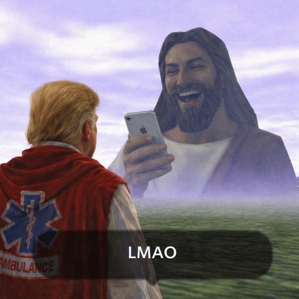 SilverFox tweet media