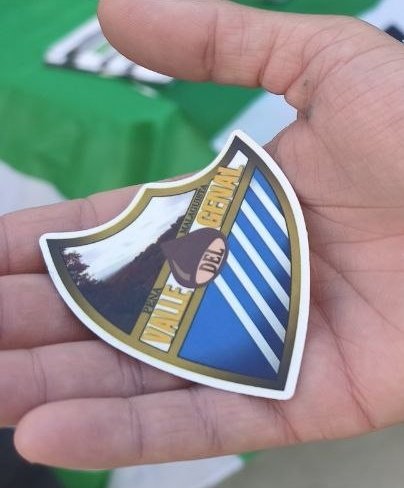 Jose Ignacio García ۞ tweet media