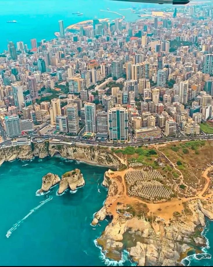 mazen007 التطبيع_خيانة# tweet media