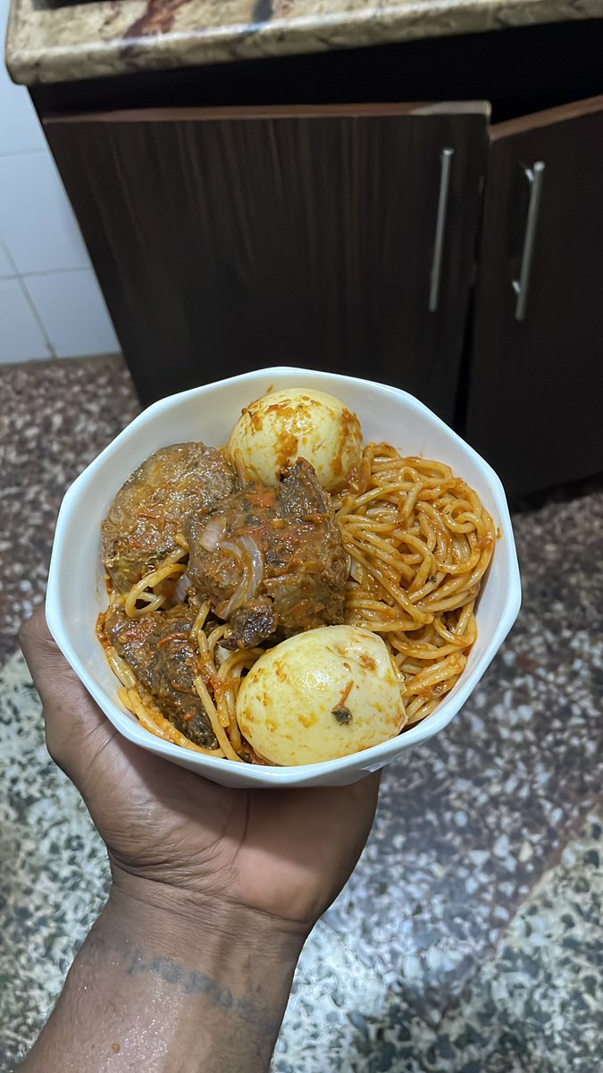 EL REY, THE MEAT MAN😮‍💨😮‍💨 tweet media