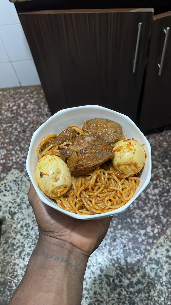 EL REY, THE MEAT MAN😮‍💨😮‍💨 tweet media