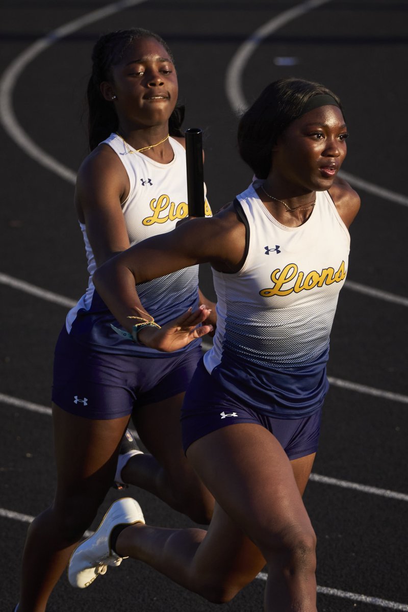 Shayne Studdard tweet media