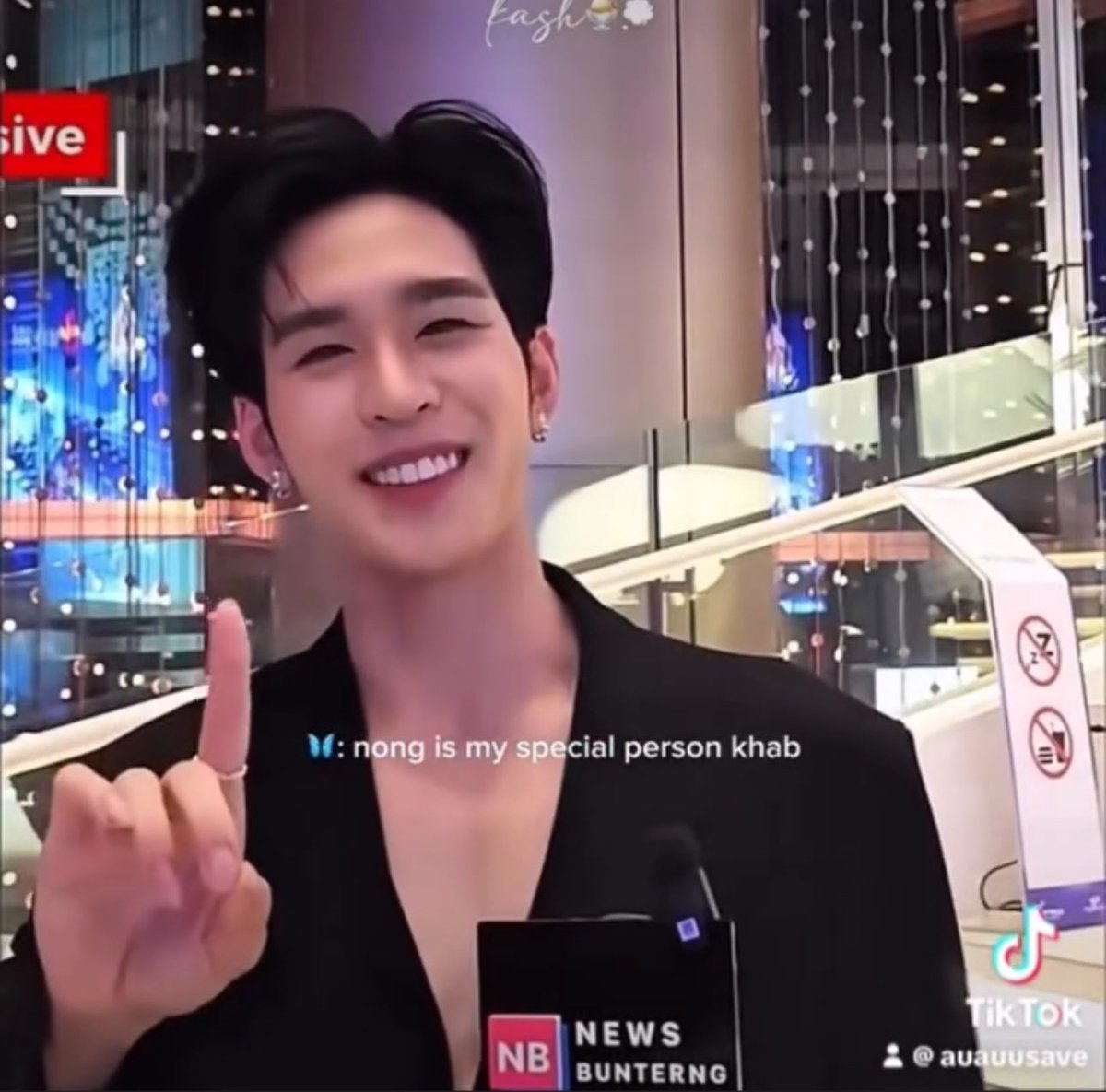 kash‎ ⭐️ tweet media