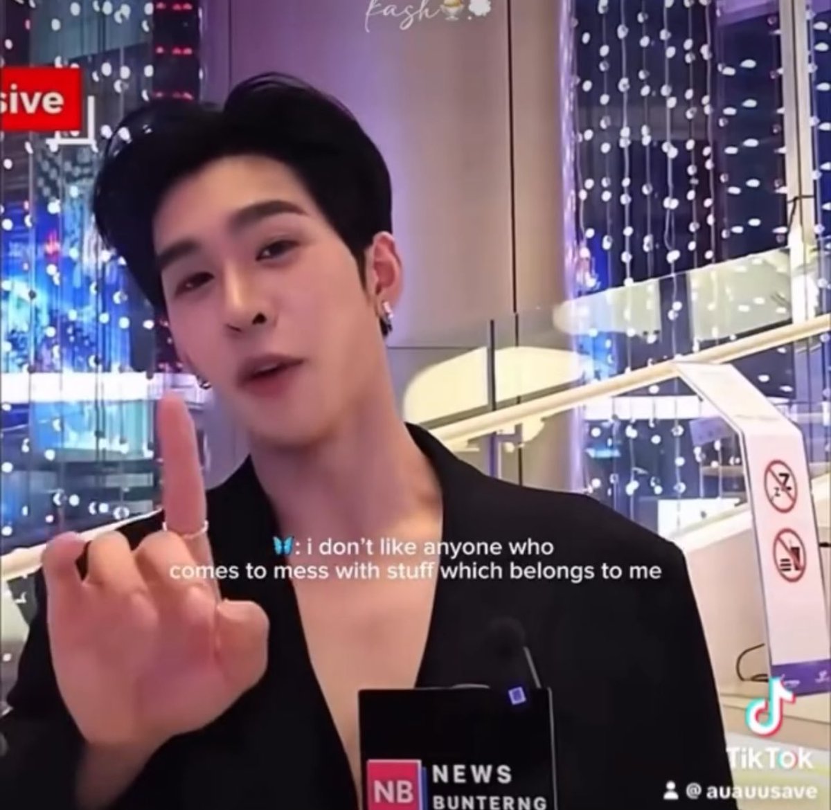 kash‎ ⭐️ tweet media