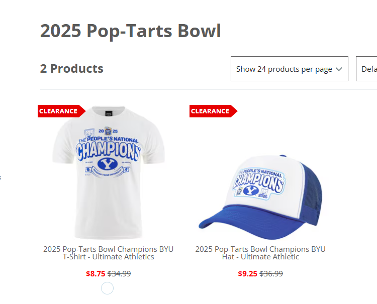 x- 🦣🤙Остап / Paul Cherrington 🍒🇬🇱🇺🇦🤙🦣 tweet media