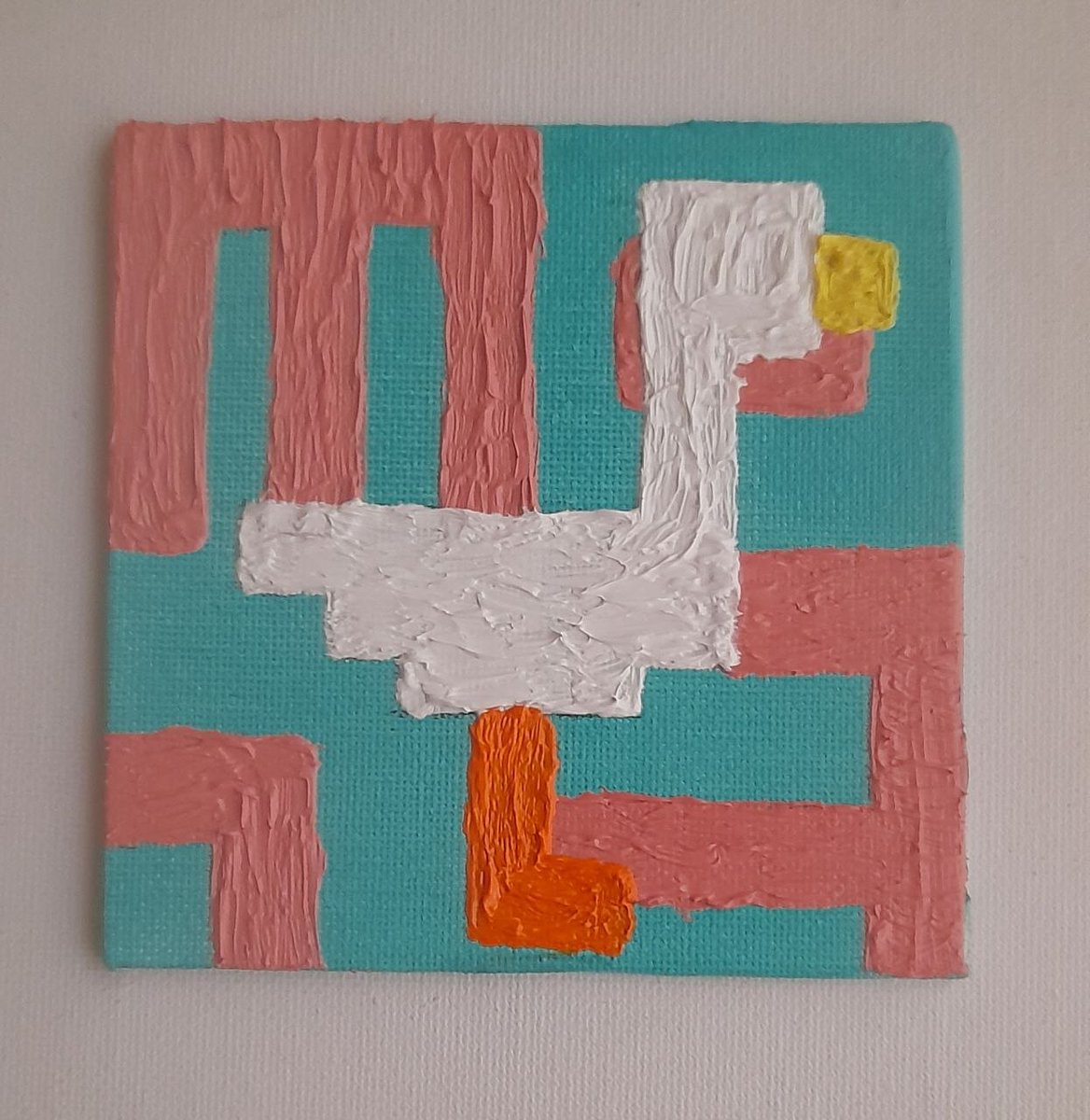 Ichi 🪱 tweet media