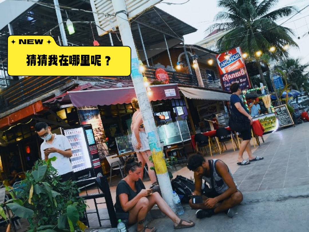 अभिषेक सोनी tweet media