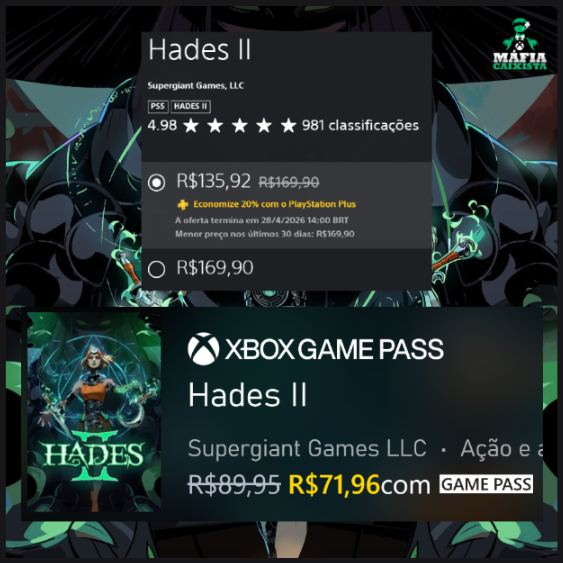 DUFF (MAFIA CAIXISTA) tweet media