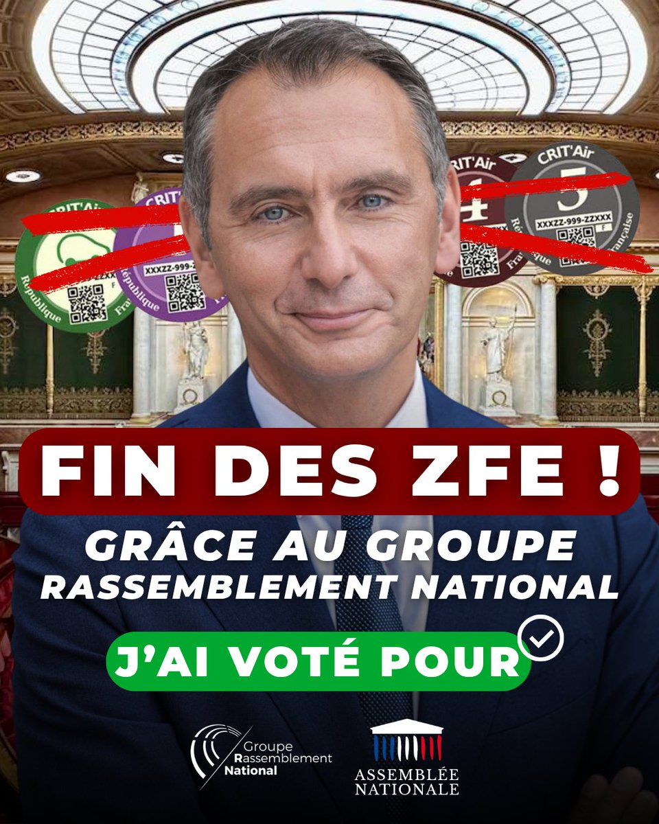 Laurent Jacobelli tweet media