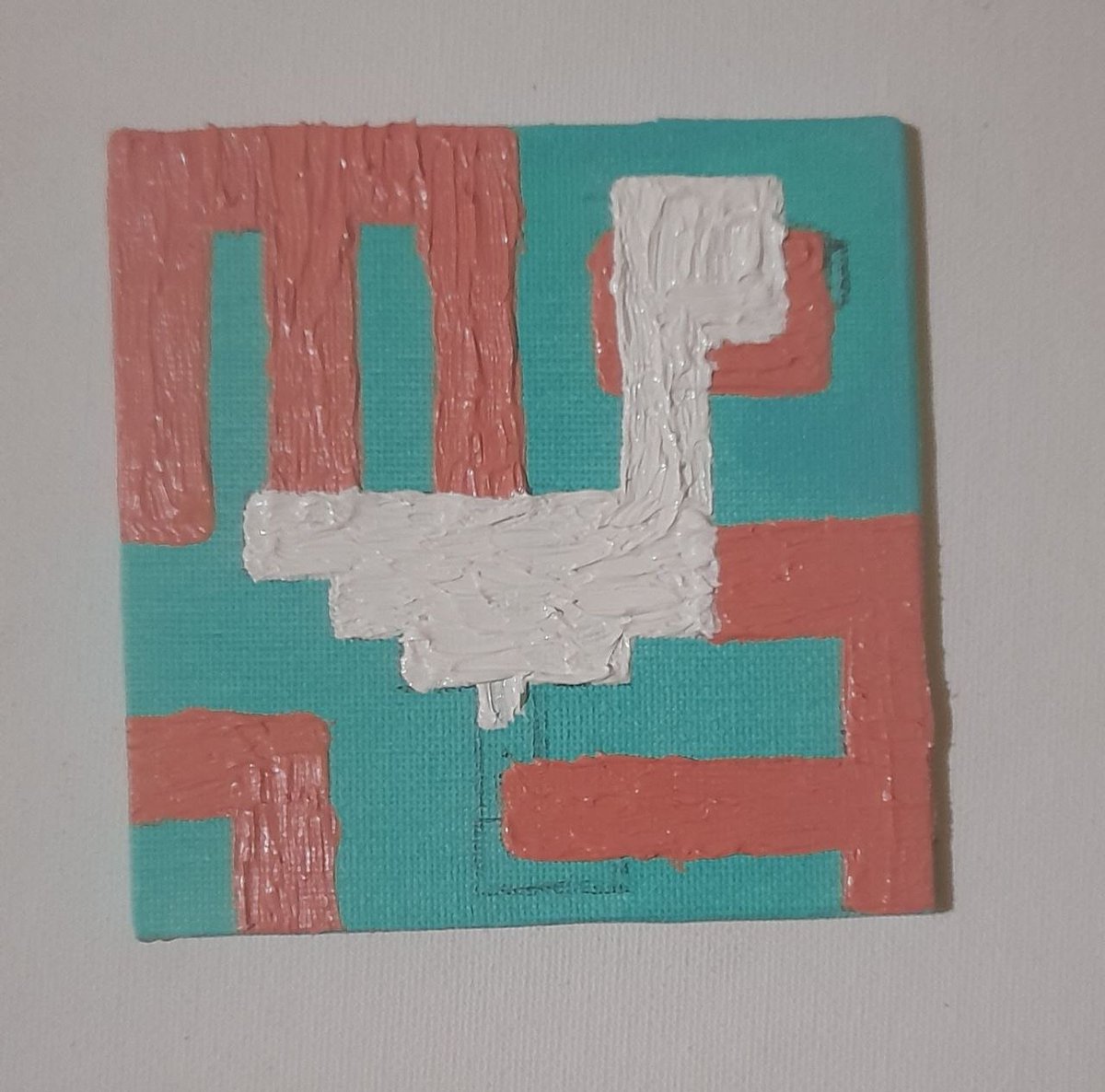 Ichi 🪱 tweet media