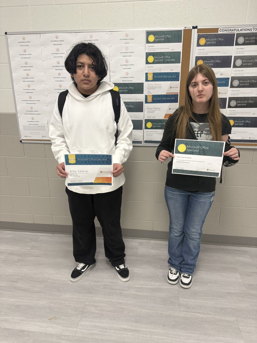 SHS_DECA_Marketing tweet media