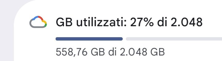 Citizen of the Planet tweet media