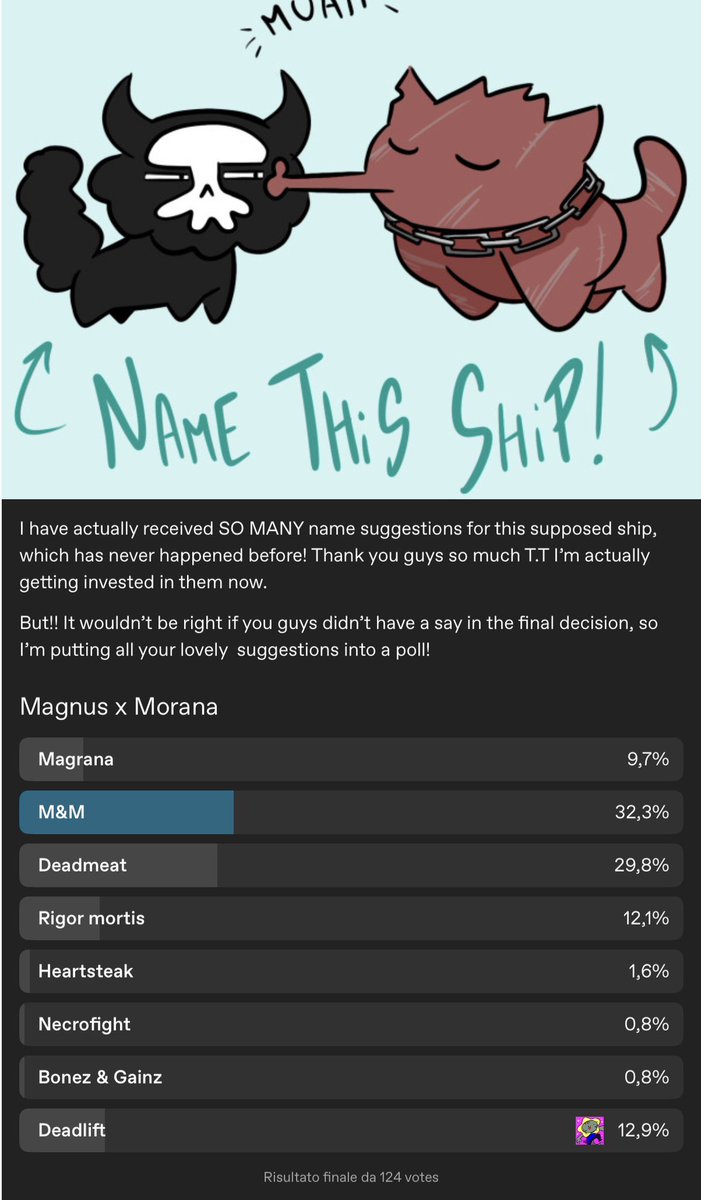 Judas Iscariot #1 fan tweet media