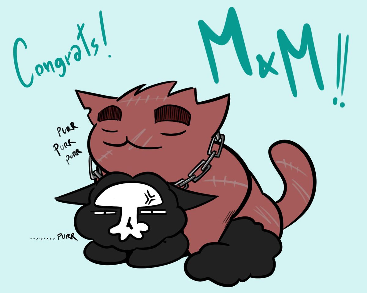 Judas Iscariot #1 fan tweet media