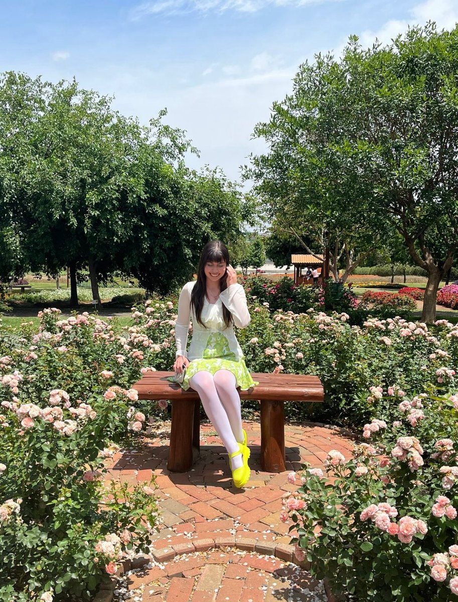 🧁 boly tweet media