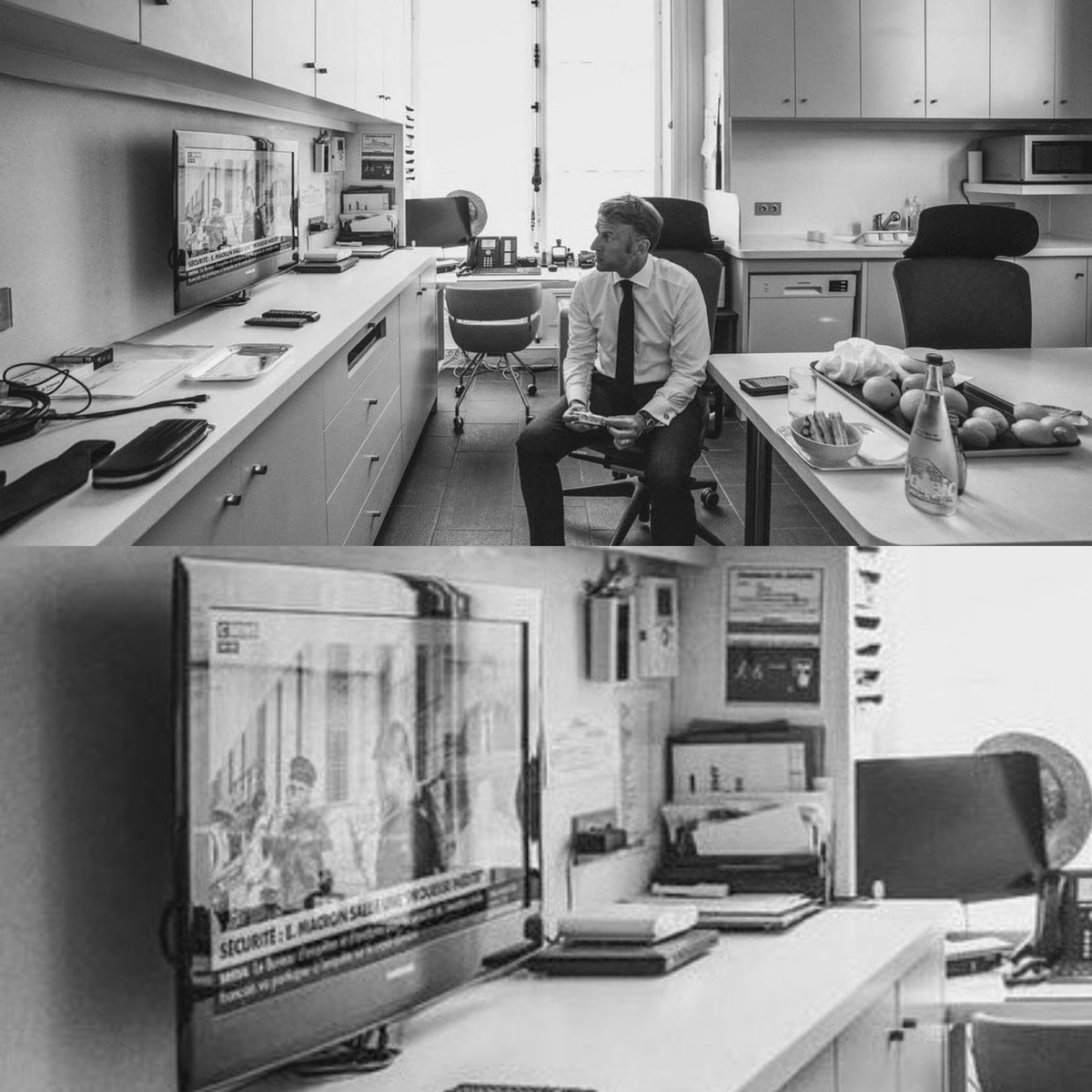 Bleu Blanc Rouge ! 🇫🇷 tweet media