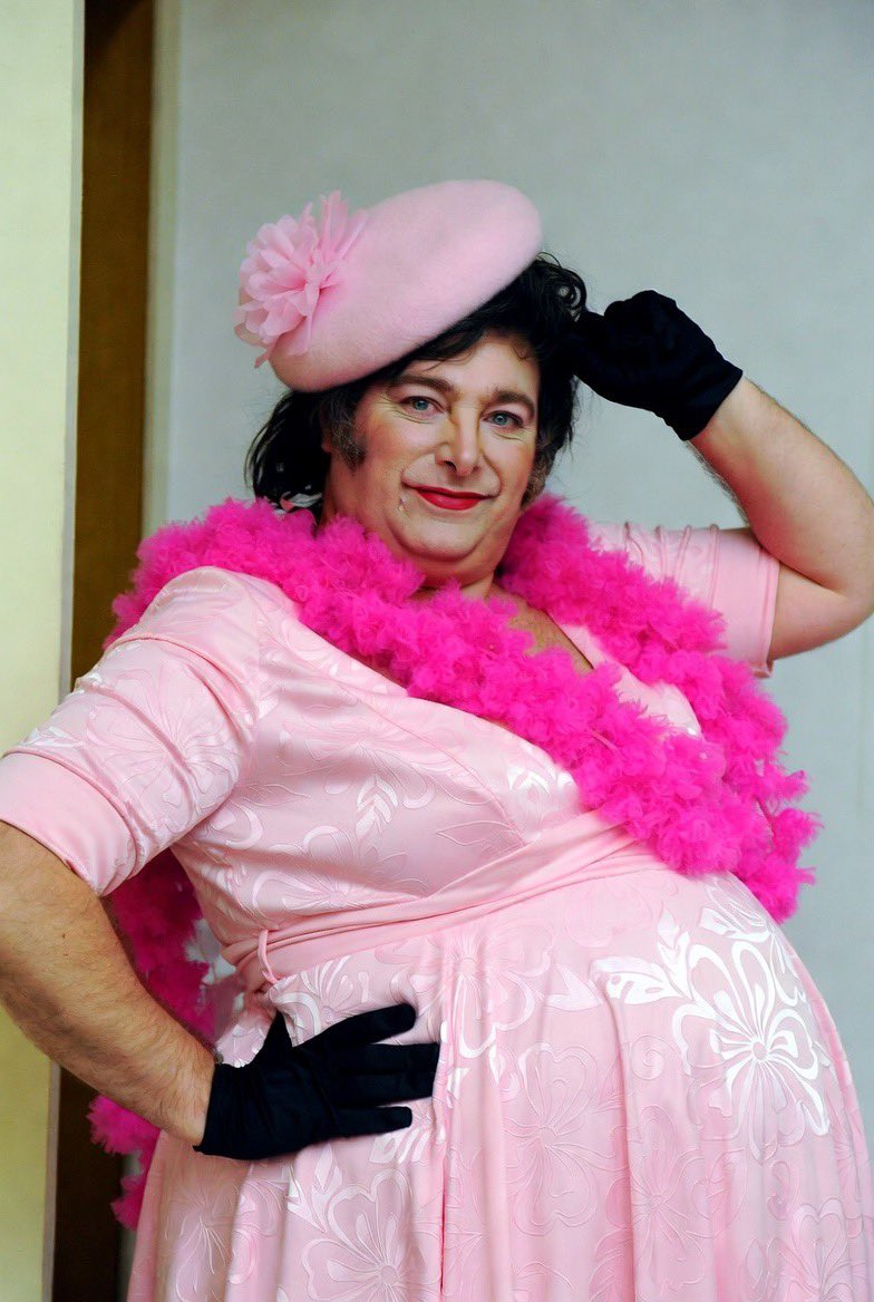 Pablo Nessi ❤️🐞✌️🏀 tweet media