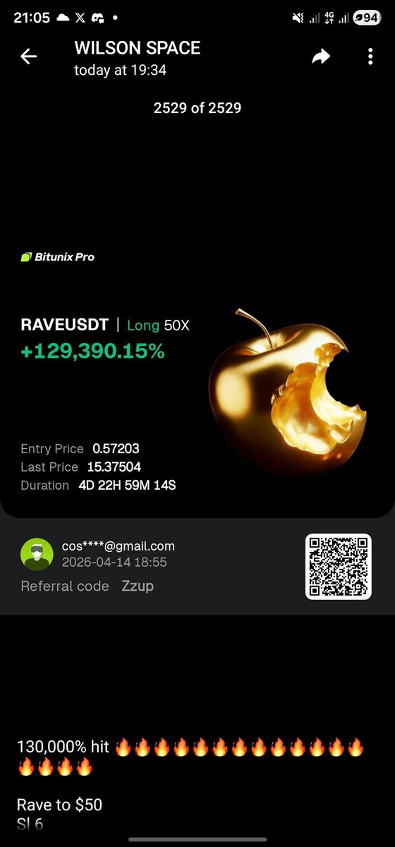 Fabby 🔛 web tweet media