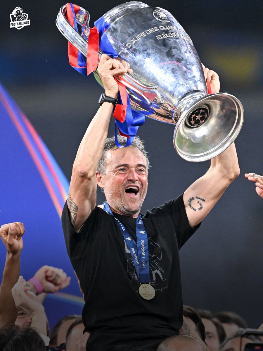 Footballogue tweet media