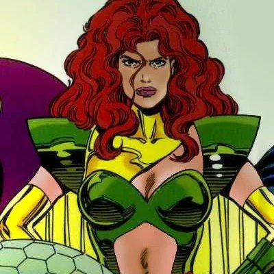 DCU Alert tweet media