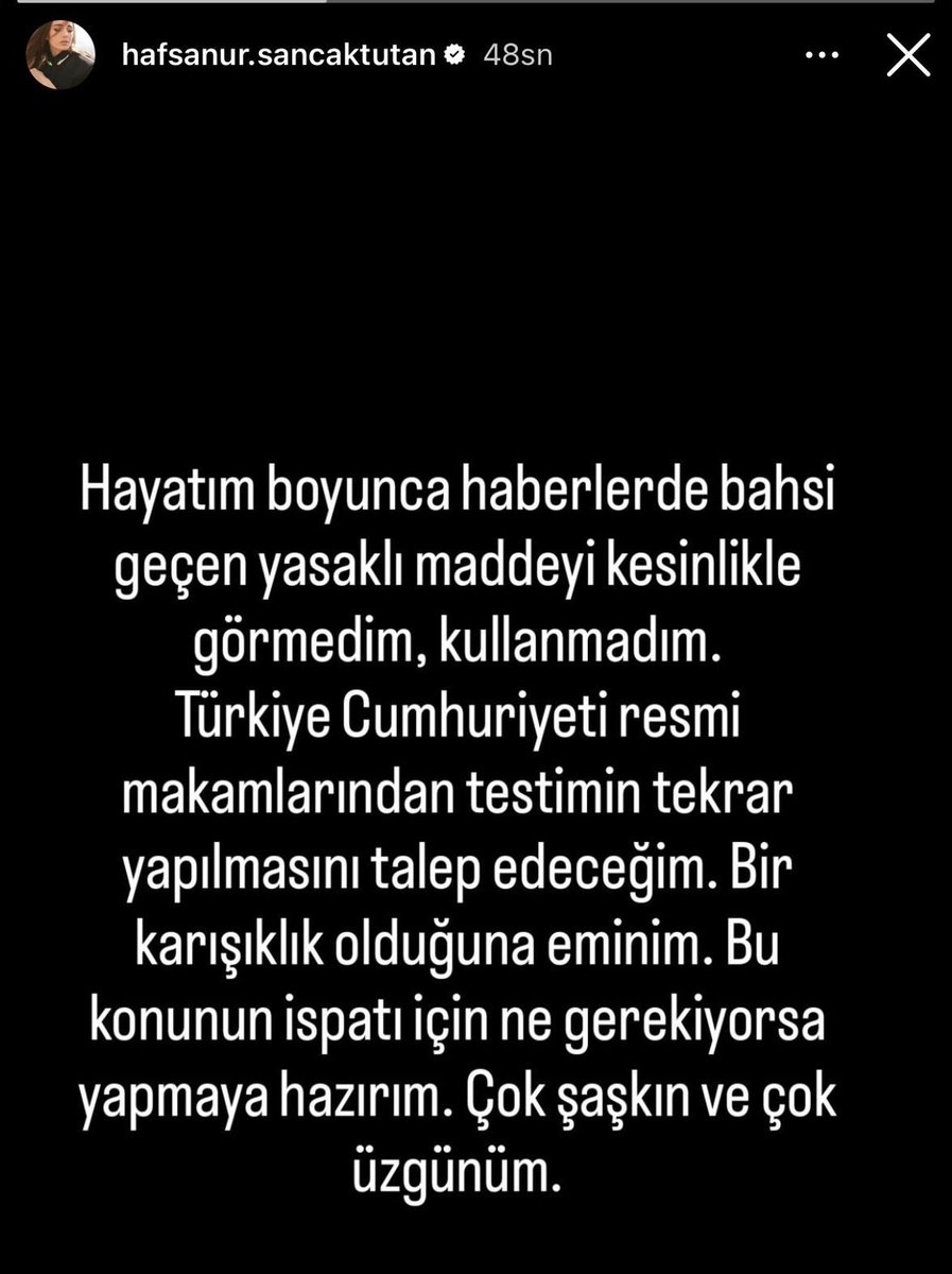 •Lav• tweet media