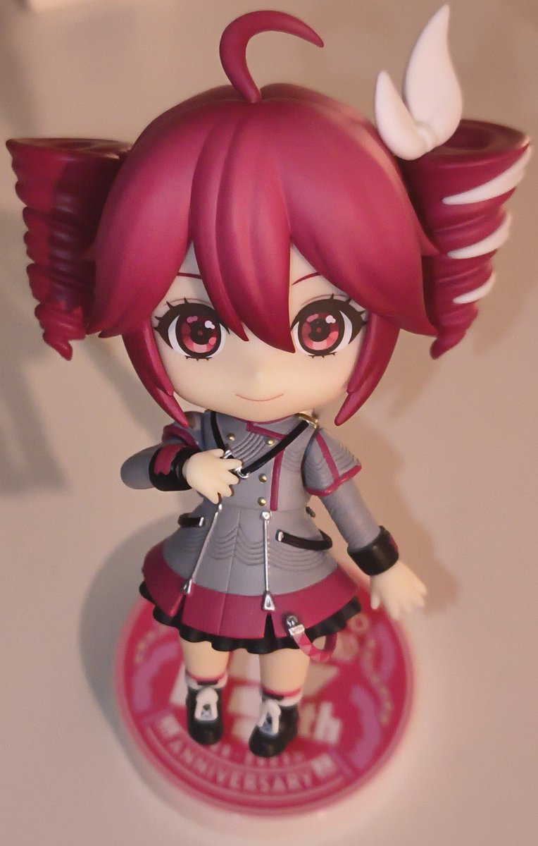 Atlanis 🚩 tweet media