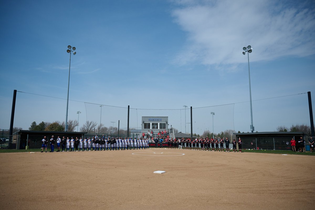 nwcraiders's tweet photo. MOC-FV and Northwestern Partner to Upgrade Shared Softball Facility

📰: https://t.co/22qqX2eFyN

#NWCRaiders | @mocfvcsd https://t.co/7clIcFCJys