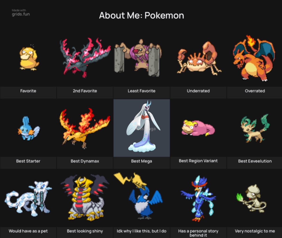 Hailey🔜Turin tweet media