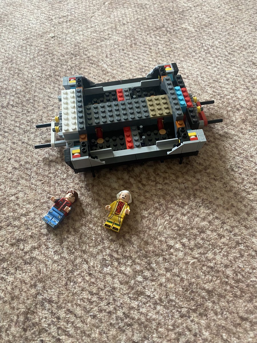 Steve Weed tweet media