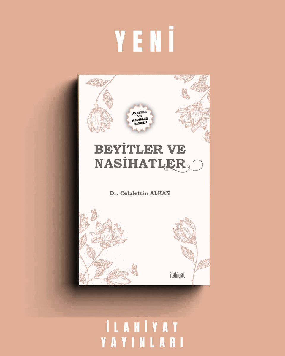 En Sevgiliye Naatlar tweet media