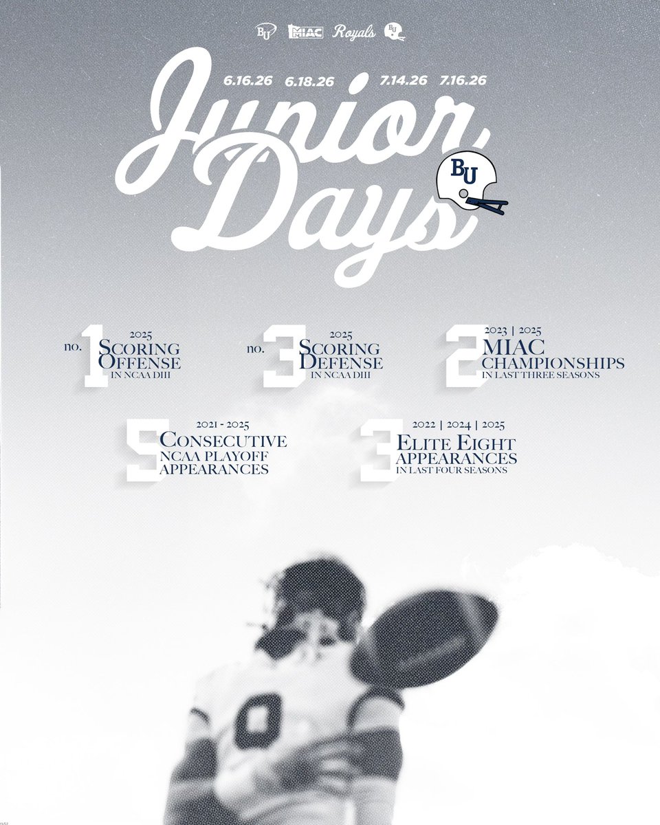 Logan Phonethep tweet media