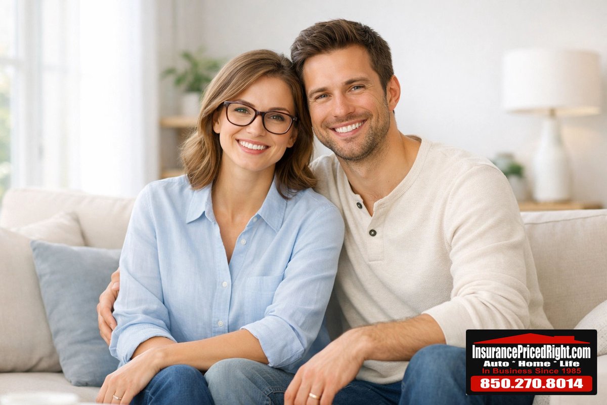 robertjrussell's tweet image. See better, smile brighter. Bundling your vision and dental insurance can lead to extra savings and better overall wellness for your family. InsurancePricedRight.com #insurance #lifeinsurance #affordableinsurance