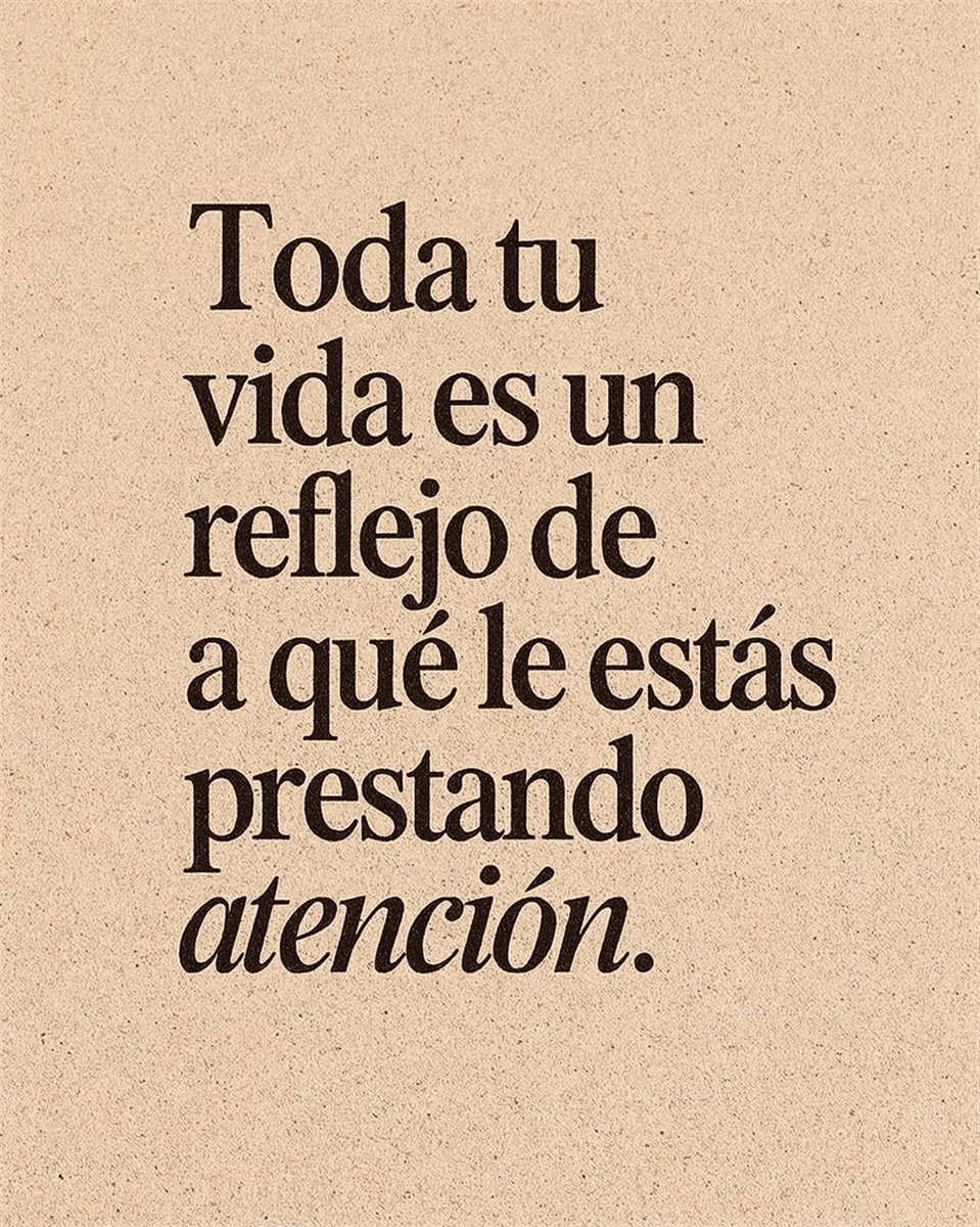 escritosnacion's tweet photo. https://t.co/fwWw6IGW7f