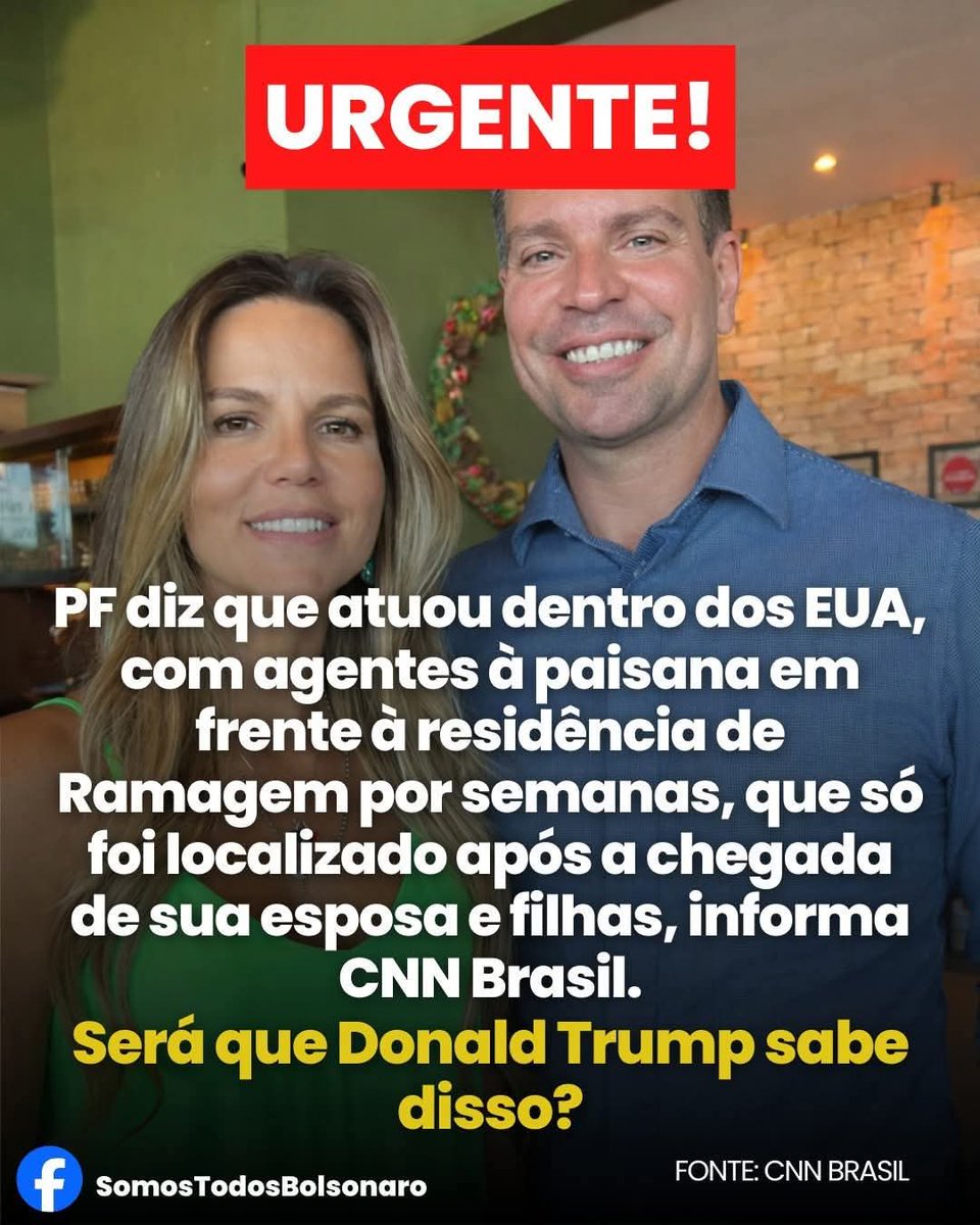 Noraney Flores tweet media