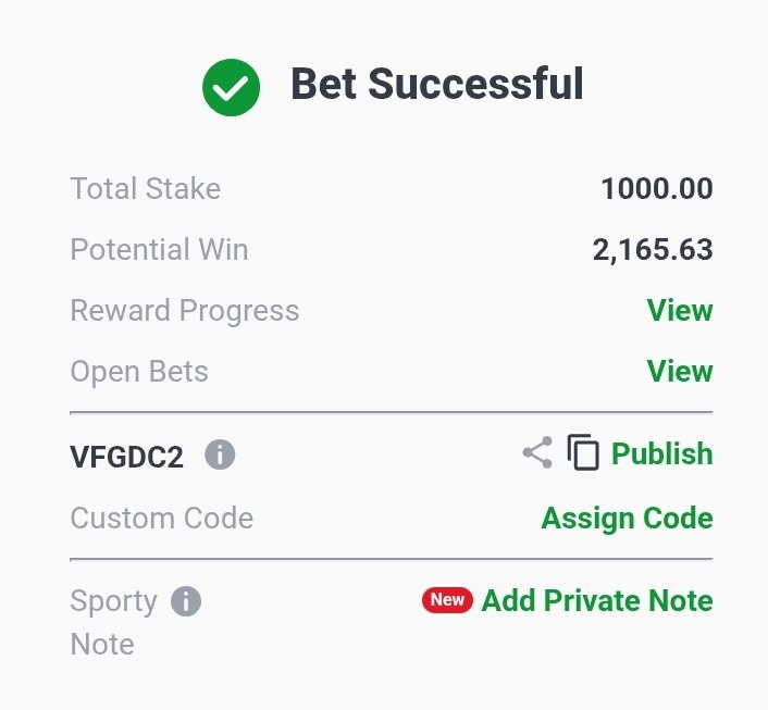 Celebrity Doctor tweet media