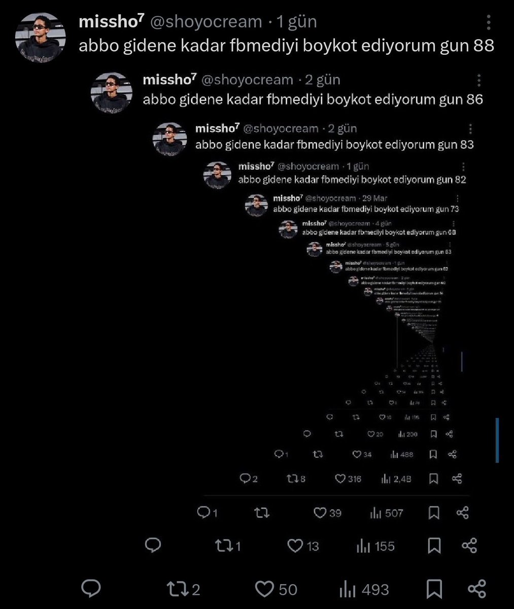 missho⁷ tweet media