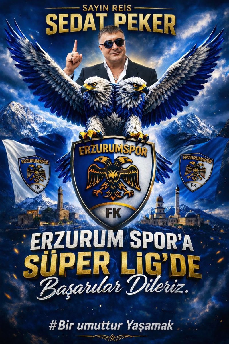 Saygı Değer Reisim 
Reis <a href="/sedat_peker/">Sedat Peker</a> 
🇹🇷 Bir Umuttur Yaşamak 🇹🇷