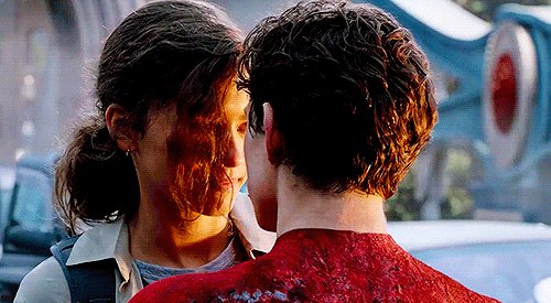 3kFactory tweet media