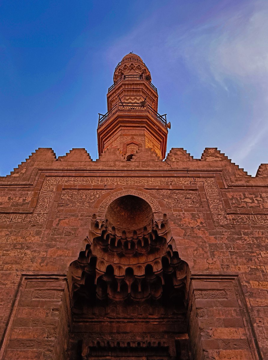 سُمعه💡 tweet media