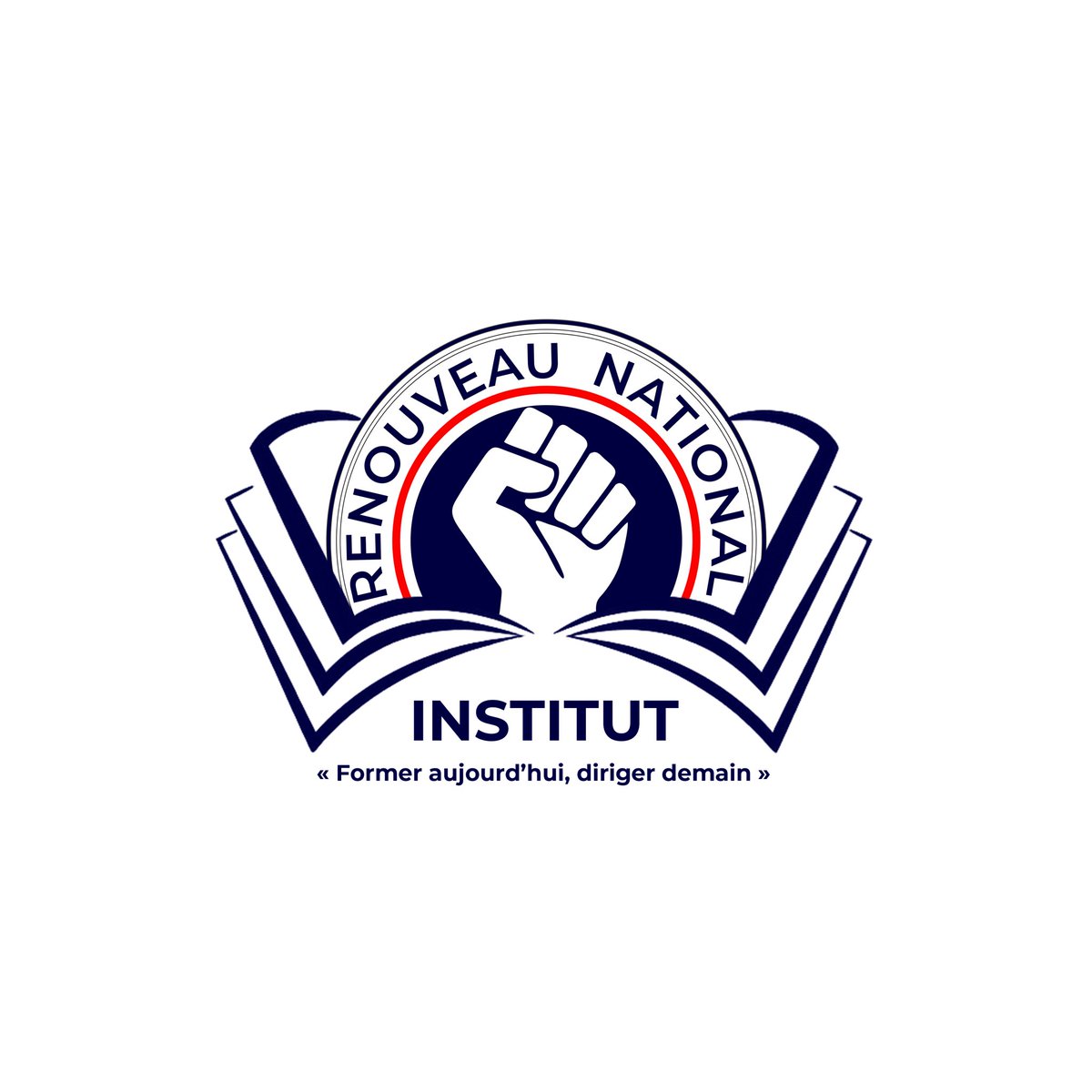 rnayiti22's tweet photo. L’Institut Renouveau National et la Coordination Sud ont animé, ce 12 avril 2026, une formation pour l’Organisation des Femmes Visionnaires de la Cahouanne (Almette, Tiburon) sur : Le rôle des femmes dans une société démocratique.RN reste s’engage aux côtés des femmes du Sud. https://t.co/RDrkxtaqGW