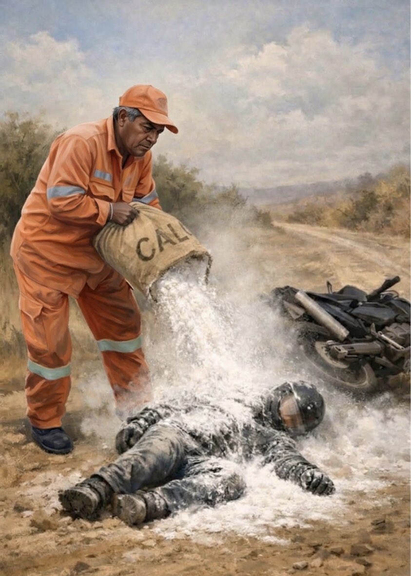 Lordstradamus tweet media