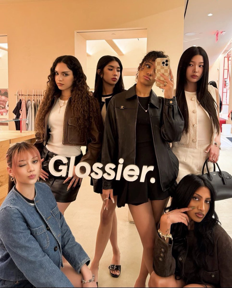 kr!s misses OT6 tweet media