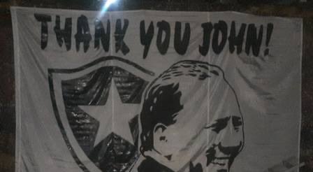 𝙍➍𝙘𝗵𝗶𝗱 tweet media