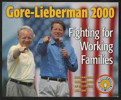 Kenneth Baer tweet media